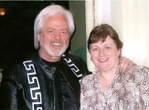 Diane_and_Merrill.jpg