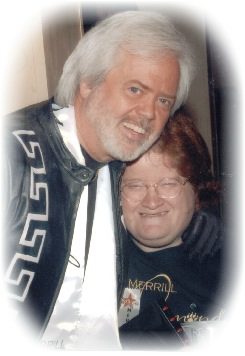 Gerry.jpg