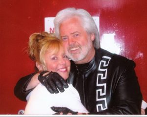Huggles6.jpg